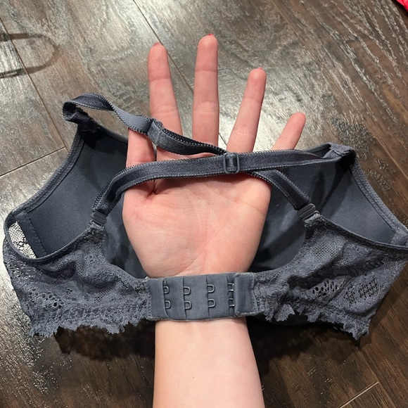 VICTORIA’S SECRET dream angels push-up - Picture 5 of 5